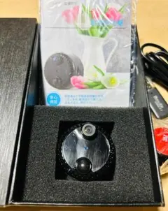 Item thumbnail for item 0262141d-eaad-4bec-9b33-52435432c18c