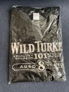 Item thumbnail for item 34456731-ab01-46d3-bec5-c088ac56bd4d