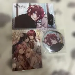 キャシャーン 1 キャシャーンとルナ 肉筆原画 - メルカリ