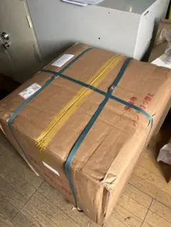 ダイヤセーフ 耐火金庫 DE70 新品未開封