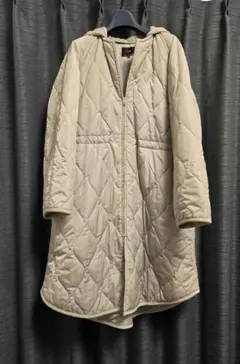 2025年最新】23区 レディース ロングコートの人気アイテム