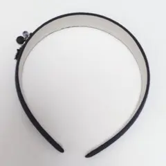 ベリーカチューシャのサムネイル