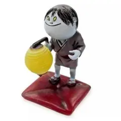 2025年最新】妖怪フィギュア大百怪 水木しげるの人気アイテム - メルカリ