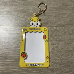 2026年最新】ateez トレカケースの人気アイテム - メルカリ