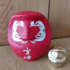 2026年最新】スノーピーク だるまの人気アイテム - メルカリ