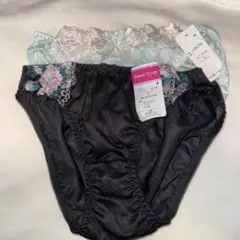 ピッコロ様 リクエスト 2点 まとめ商品