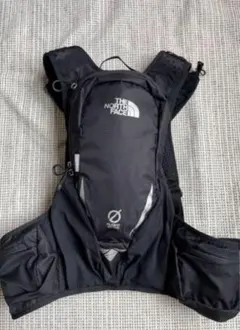 THE NORTH FACE Martin Wing 6 マーティンウィング6