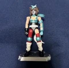 2025年最新】イーグル魔鈴の人気アイテム - メルカリ