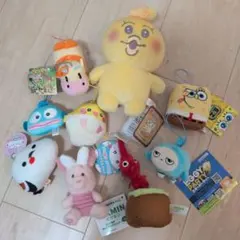 2026年最新】ぬいぐるみの人気アイテム - メルカリ