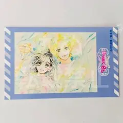 りぼん展 フォトカードコレクション ハニーレモンソーダ ②