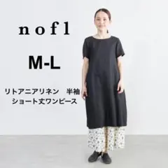 Item thumbnail for item 7665b14f-57ea-4a4e-9a02-53e33e1d017e