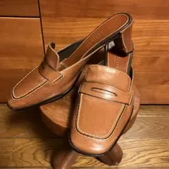 Item thumbnail for item 3c0e8194-1927-4f99-9377-51ca5c2257cb