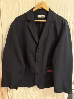 2026年最新】Creative drug store ジャケットの人気アイテム - メルカリ