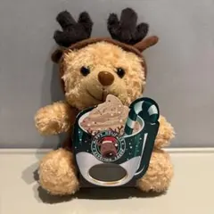 Item thumbnail for item a6acac2a-dc03-489b-aa34-51ef8f874541