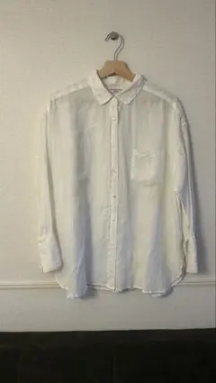 Item thumbnail for item ac4648c3-d3c5-47d1-bff9-826bbf311fe1