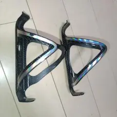 Item thumbnail for item 8f1363ba-0354-4d80-a65e-9265a1addaa1