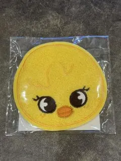 ❤️straykids ❤️スキズ skzooコースター ポガリ フィリックス ピリ