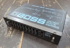 Item thumbnail for item ccbbf8e0-8837-4f7a-9a9e-42575fdc9702