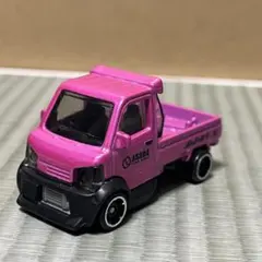 2026年最新】ホットウィール マイティkの人気アイテム - メルカリ