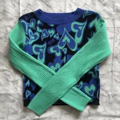 2026年最新】仲里依紗 reの人気アイテム - メルカリ