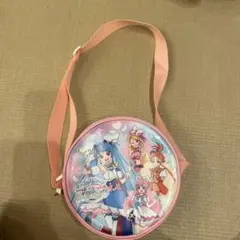 Item thumbnail for item 3a9f0c30-ea6e-4895-bbab-62e81cf2282a