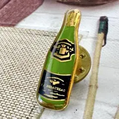 karin様 リクエスト 6点 まとめ商品