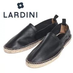 Item thumbnail for item 3c73e3f8-a490-42f4-9649-fa942492ff4d