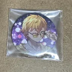 Item thumbnail for item db2b6981-cc5c-460d-b4e3-31c1711d4269