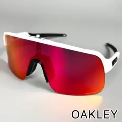 新品 訳あり オークリー サングラス スートロ ok512 - メルカリ