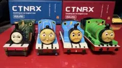 2026年最新】トミカ αシステムの人気アイテム - メルカリ