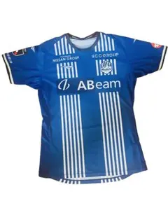 モンテディオ山形 ウェア