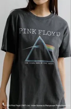 Item thumbnail for item 8a463761-1051-4985-a6d3-88835a1bb2d2