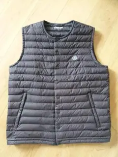 2025年最新】オーチバル ダウンベストの人気アイテム - メルカリ