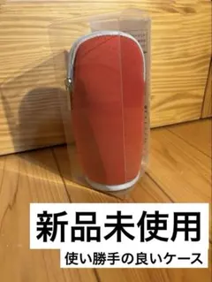 Item thumbnail for item 346e4566-b57a-4315-a2e1-4a7aed4404eb