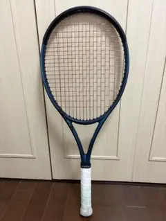 Wilson UrtraV3 100S 2本セット - メルカリ
