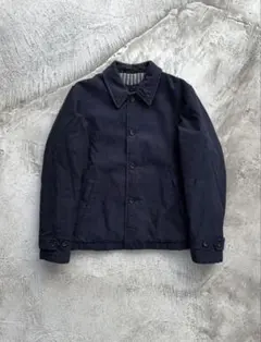 S/S2003 comme des garcons homme