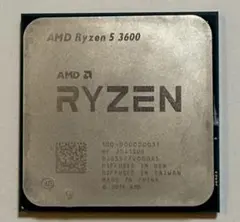 2025年最新】amd cpu ピン折れの人気アイテム - メルカリ
