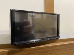 スズキ ポン付 2019年 AVIC-MRZ009 フルセグ Bt DVD - メルカリ