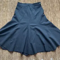 2025年最新】Vivienne Westwood RED LABEL フレアスカートの人気