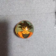 2025年最新】ドラゴンボール カード ナガサキヤの人気アイテム