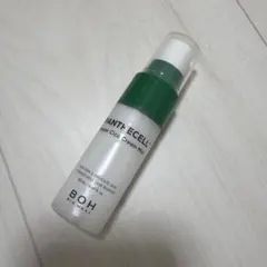 BOH PANTHECELLY Multi-Cica Cream Mix20mlのサムネイル