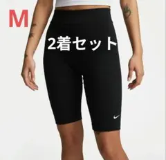 NIKE WMNS NSW ESSENTIAL HR KNE