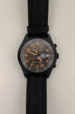 2025年最新】Citizen OXY 時計の人気アイテム - メルカリ