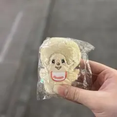 Item thumbnail for item 9183f320-f452-443f-99fc-5764d3548544