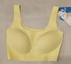 なっちゃん様専用　イエロー　ブルー　１枚ずつ