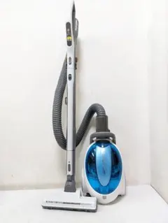 2026年最新】TC-FXB5Jの人気アイテム - メルカリ