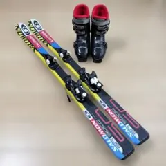 Item thumbnail for item 36c4cba6-9f7e-4463-b834-aa7dd17d36a5