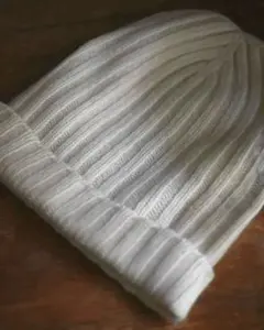 Item thumbnail for item 9b013a41-0568-4e76-b3a5-7d76221f562f