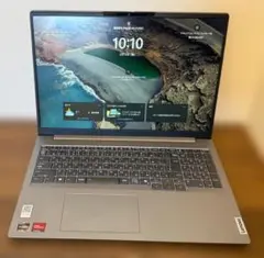 2026年最新】ThinkBook 14 gen 7の人気アイテム - メルカリ