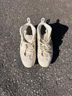 o*o様 Stussy × Nike Air Penny 2 